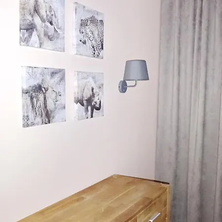 Kaupmehe