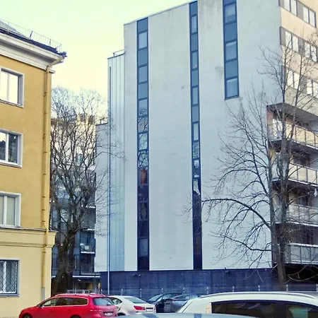 Kaupmehe *